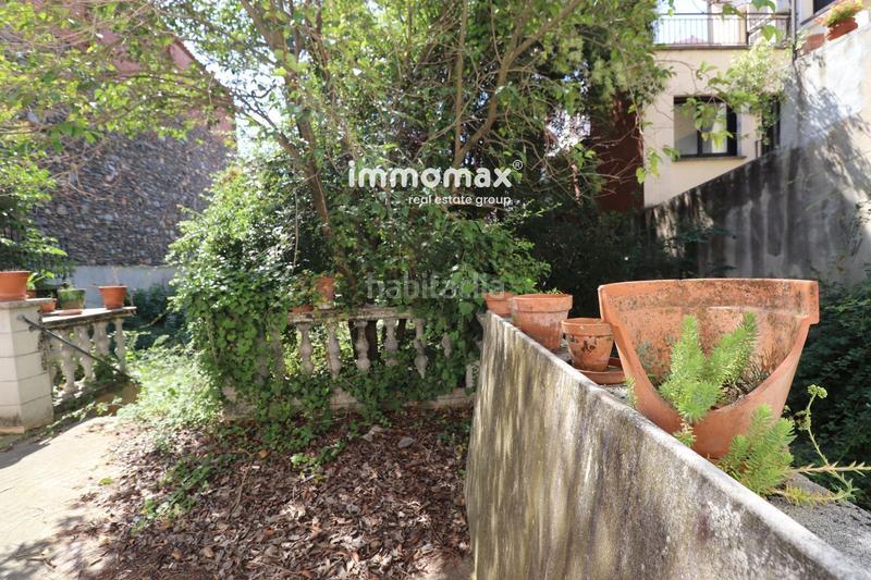 Foto c8e0269a-ee11-4272-a81d-3eadb058984d. Reihenhaus in Sant Celoni