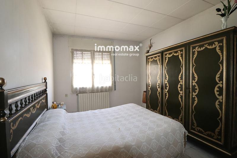 Foto cc172858-5e08-4961-bd65-29ce6cea7a21. Reihenhaus in Sant Celoni