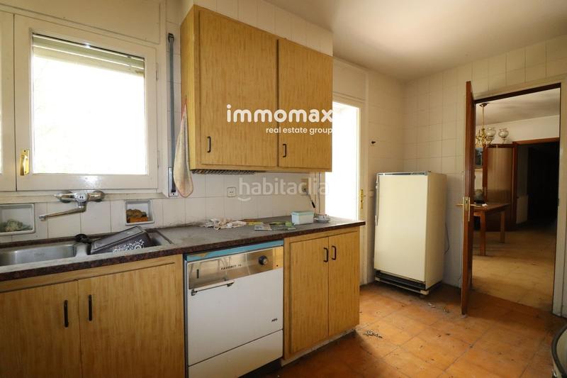 Foto cdacd920-9151-490a-86ae-e76fe1c964d4. Reihenhaus in Sant Celoni