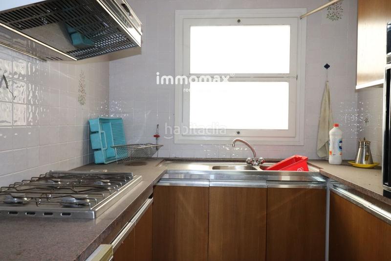 Foto d7d6b4c7-5028-489e-b5c9-75c21703d69d. Reihenhaus in Sant Celoni