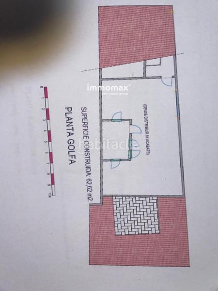 Foto dfcf7557-9410-427e-8f63-0cc03ba9e062. Reihenhaus in Sant Celoni