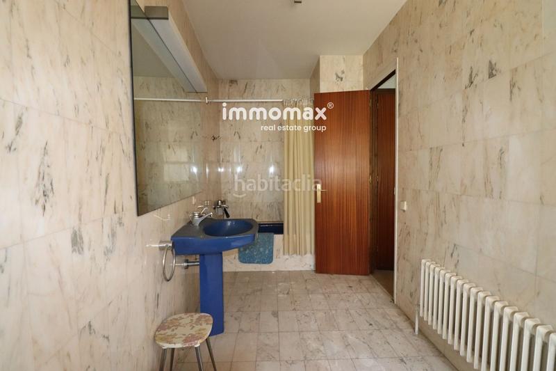 Foto e0695165-a359-4f35-915e-496a07de3d16. Reihenhaus in Sant Celoni