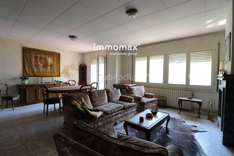 Foto e2e5c583-1815-41bd-86a1-2186c393979b. Reihenhaus in Sant Celoni