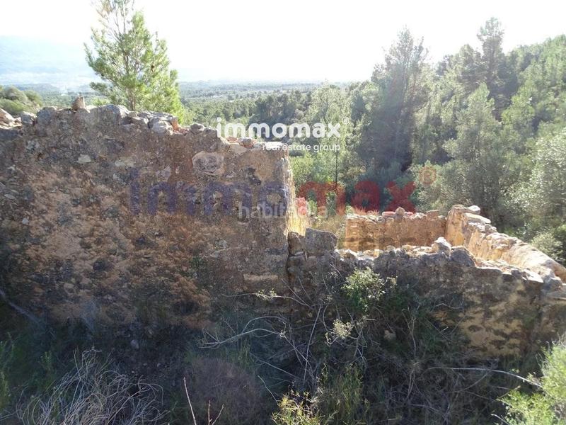 Foto d9ada3a9-b37c-4b1e-8a56-02c6fd07c5f1. Terreno residencial finca rustica en venta en Xerta