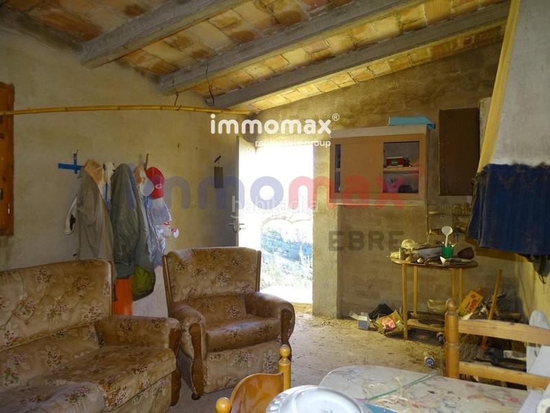 Foto db01c3f5-9369-4ba1-a776-65c642116021. Terreno residencial finca rustica en venta en Xerta