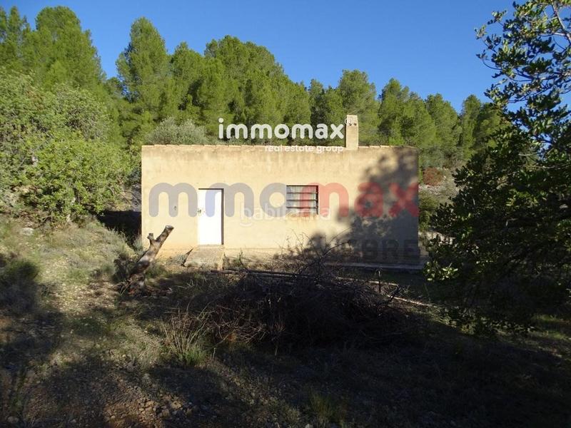 Foto de8ced5c-624a-4e20-8873-f8486956843e. Terreno residencial finca rustica en venta en Xerta