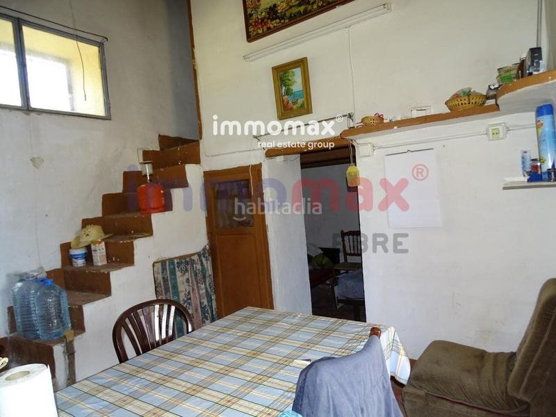 Foto 02bfde1b-312a-4c93-857d-afd1b8739428. Terreny residencial a Ampolla (L´)