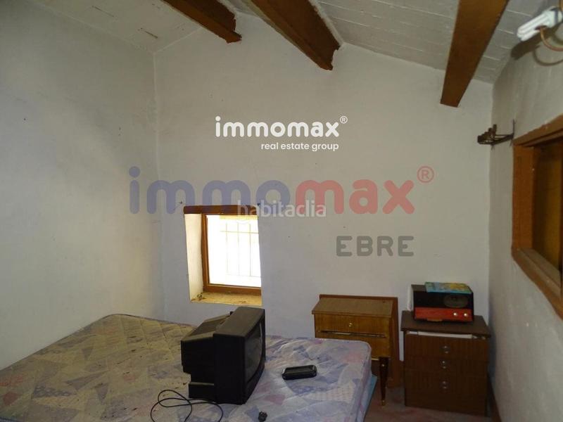 Foto 3715eba1-5037-473a-82e7-67d0494fe4fe. Terreny residencial a Ampolla (L´)