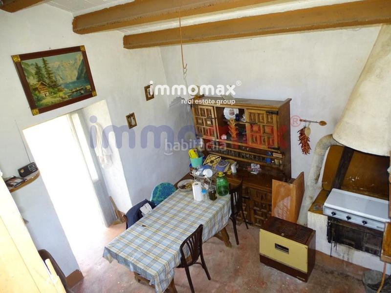 Foto 5f88f4c6-85e6-47c7-9db4-a11d223ef496. Terreny residencial a Ampolla (L´)