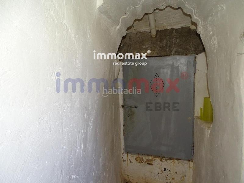 Foto 9c99305e-6bfe-44aa-ac03-aa0194a30129. Terreny residencial a Ampolla (L´)