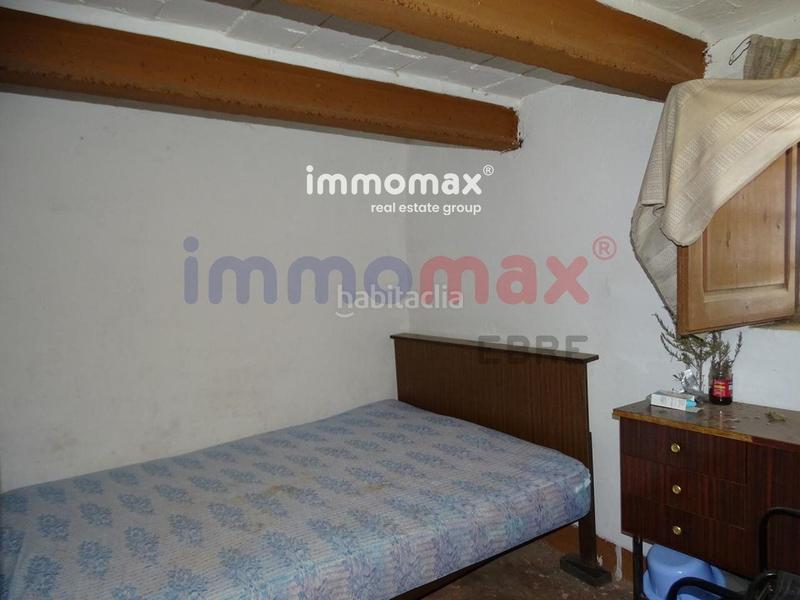 Foto a6d87586-50c1-4d44-aff4-e520c1553299. Terreny residencial a Ampolla (L´)