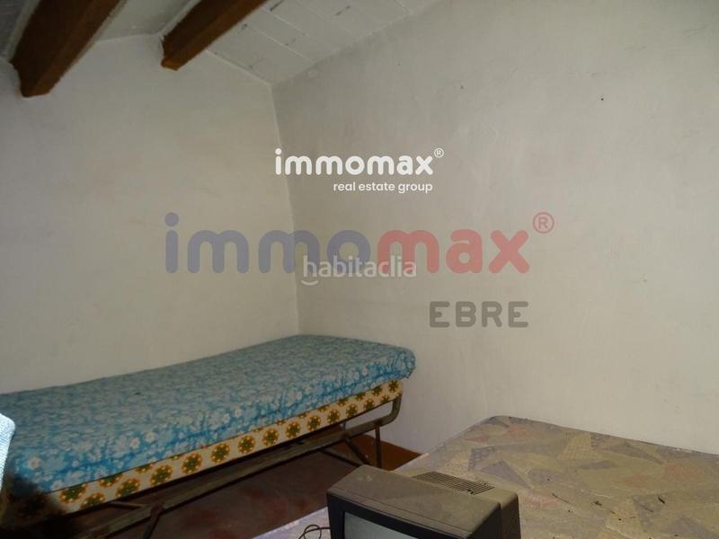 Foto ab2b84c5-9a88-494b-ba68-43df93c8614a. Terreny residencial a Ampolla (L´)