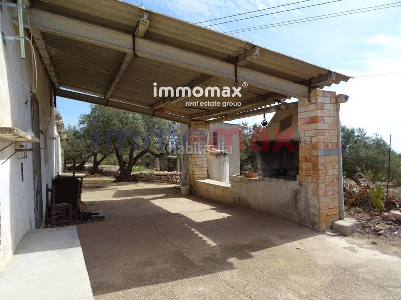 Foto c52ff3b2-f70d-4e7f-bb75-55ac5bbd84d2. Terreny residencial a Ampolla (L´)