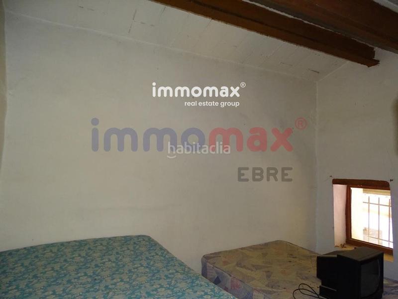 Foto de35615c-286f-4881-b5a5-ed54a603fdab. Terreny residencial a Ampolla (L´)