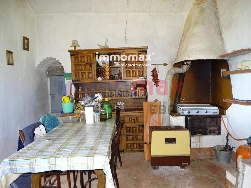 Foto e12736f1-6a69-41ef-80c2-cadbfebe5fc9. Terreny residencial a Ampolla (L´)