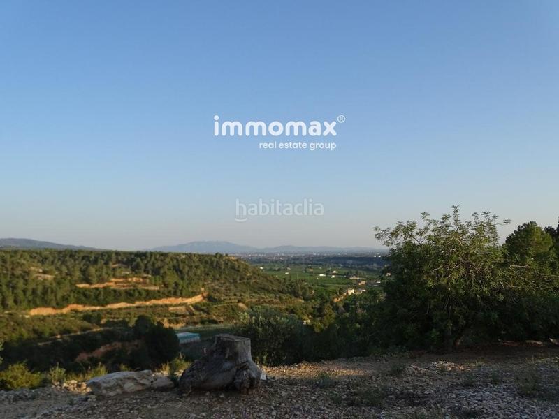 Foto 19646048-edfc-4250-9b42-c72bc4b45226. Terreny residencial a Centre Tortosa