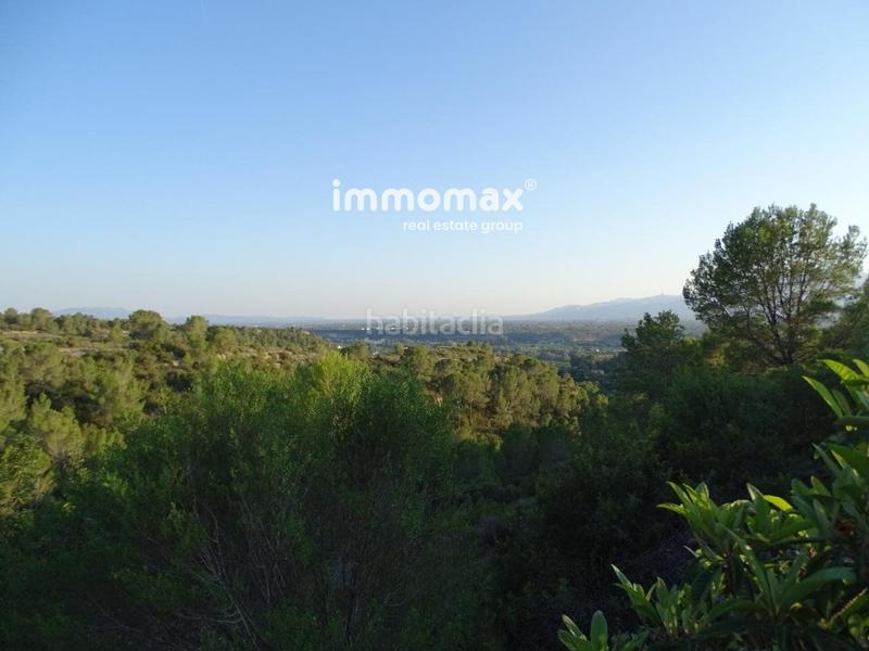 Foto 9088d74e-af2f-4095-a911-a96de7cdfc13. Terreny residencial a Centre Tortosa