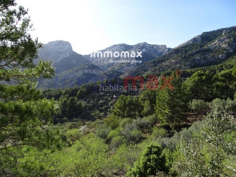 Foto 34c74d20-94ea-4a4f-b282-d8ca5d878021. Terreny residencial a Paüls