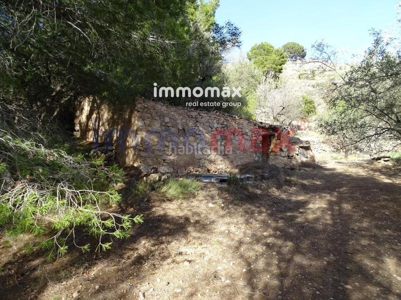 Foto 9d3679f3-0413-4da6-b25a-7985ce4321ec. Terreny residencial a Paüls