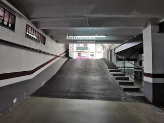 Aparcament cotxe  Pi i suñe. Venta plaza de parking sant joan despí