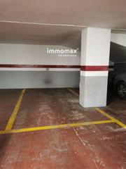 Aparcament cotxe  Sant antonio maria claret. Parking en venta en esplugues de llobregat