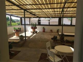 Lloguer Local Comercial  Sant feliu. Lamtlla del valles  nave en alquiler ideal garden