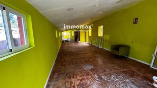 Lloguer Local Comercial  Sant feliu. Lamtlla del valles  nave en alquiler ideal garden