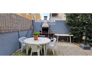 Appartement à Baixador. Oportunidad única en castelldefels.