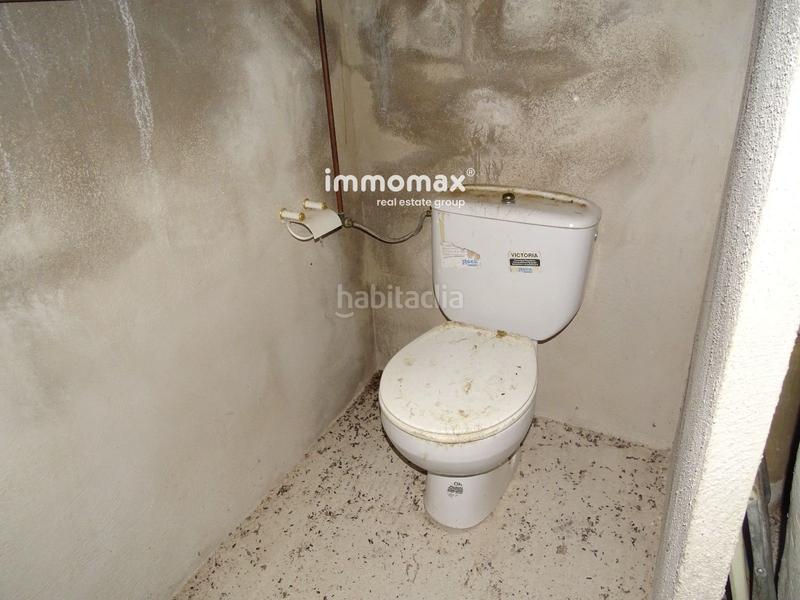 Foto 3582d308-3548-4579-afec-9aa836341a0a. Residential plot in Xerta