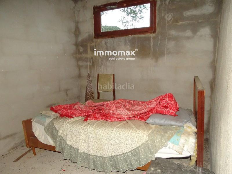 Foto 74e47692-2c67-4c0b-873a-7e977b1b886b. Residential plot in Xerta