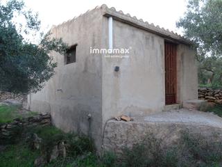 Residential Plot  12. Finca en venta en xerta