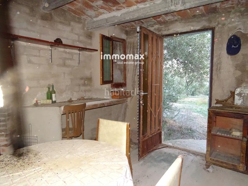 Foto f877381b-b17e-4d06-91c7-8bcad41b824a. Residential plot in Xerta