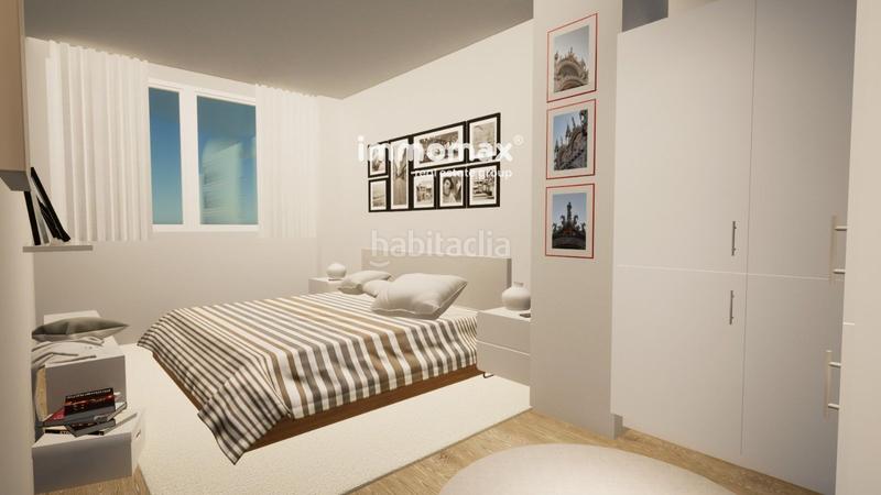 Foto 6498351d-852e-44cb-87ea-1ec3067d62ea. Pis amb calefacció a Besòs - Maresme Barcelona