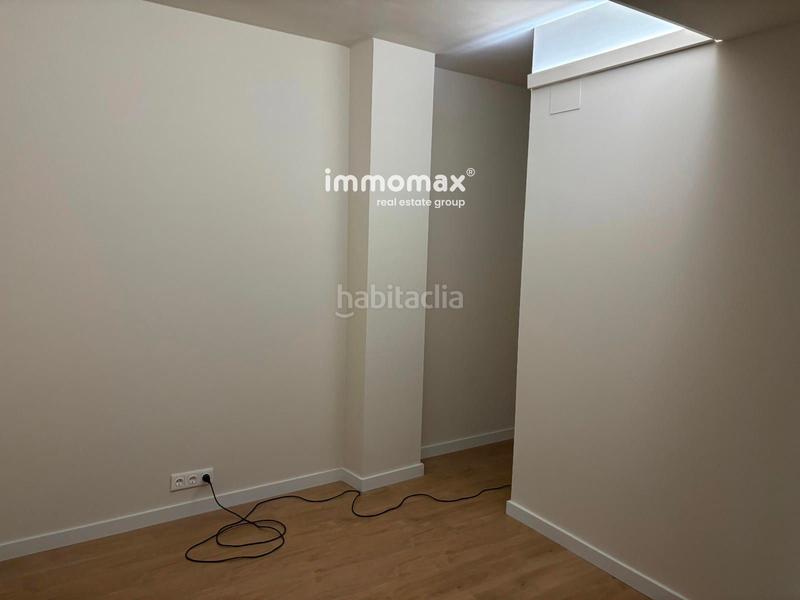 Foto 2f6cafc4-9528-4ee7-9bf1-6054e9559f12. Piso 6 pisos a estrenar en sant marti en Besòs - Maresme Barcelona