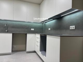 Appartement  Maresme. 6 pisos a estrenar en sant marti