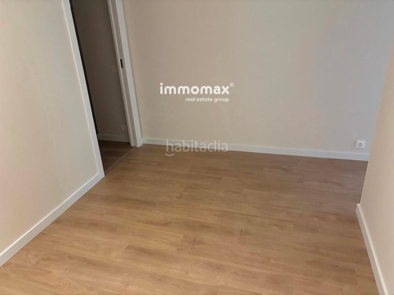 Foto 6e93d238-1791-4d6d-914a-1ae3260653da. Piso 6 pisos a estrenar en sant marti en Besòs - Maresme Barcelona