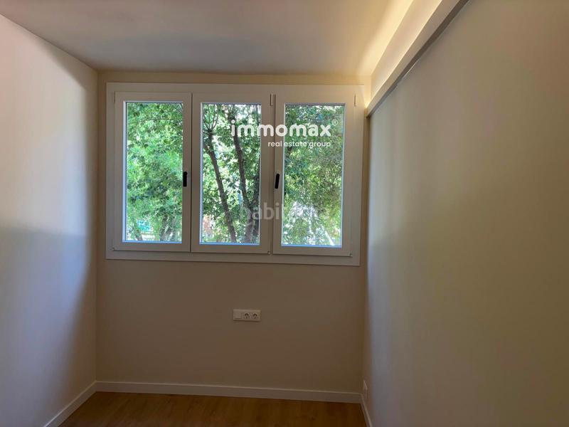 Foto 7d2f2a7f-bdc6-4904-830c-9bad179501ed. Piso 6 pisos a estrenar en sant marti en Besòs - Maresme Barcelona