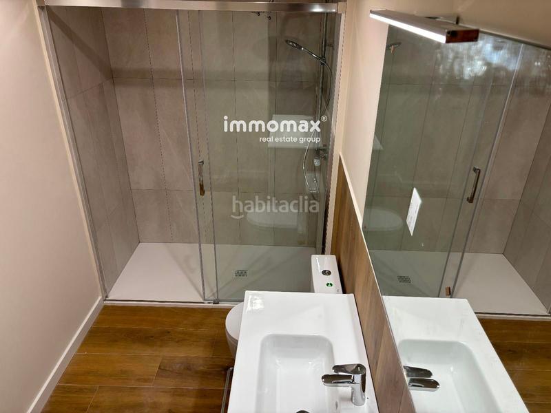 Foto 9e392013-88fa-49f0-9f16-78b69b5a44bc. Piso 6 pisos a estrenar en sant marti en Besòs - Maresme Barcelona