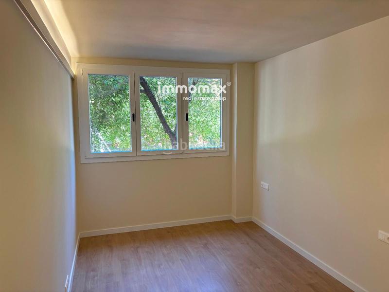 Foto d3356cad-da7f-4c39-9c35-e13221295372. Piso 6 pisos a estrenar en sant marti en Besòs - Maresme Barcelona