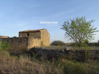 Residential Plot  3. Finca rústica en venta en batea