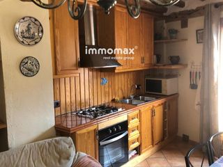 Location Maison  Carretera. Casa en alquiler en paüls