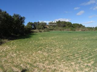 Terreny residencial  16. Parcela en venta en horta de san juan