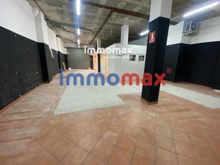 Miete Geschäftsraum in Marianao. Sant boi de llob. local en alquiler