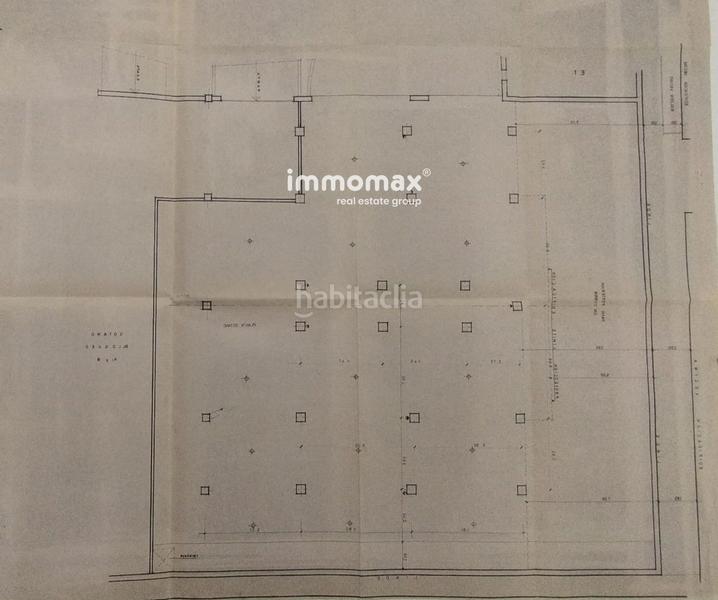 Foto 079cf2f8-af43-4a03-b64d-4d46f9ee88a0. Nave industrial nave en venta en sant feliu en Can Calders Sant Feliu de Llobregat