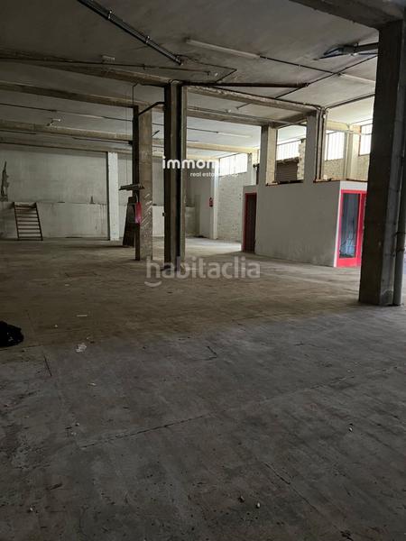 Foto 8859518f-6848-443f-94e9-399a41297c4e. Nave industrial nave en venta en sant feliu en Can Calders Sant Feliu de Llobregat