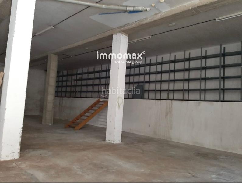 Foto 8914e2cb-48ec-4e67-a100-7e1da4e6b23a. Nave industrial nave en venta en sant feliu en Can Calders Sant Feliu de Llobregat