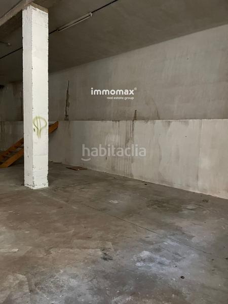 Foto 93f43dfa-98bd-429a-969f-fc2b48b2f675. Nave industrial nave en venta en sant feliu en Can Calders Sant Feliu de Llobregat