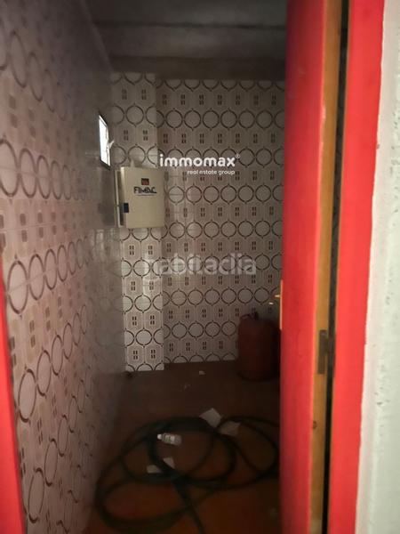 Foto d37081d2-6bc5-4a23-9de8-dfb988c3b9f7. Nave industrial nave en venta en sant feliu en Can Calders Sant Feliu de Llobregat