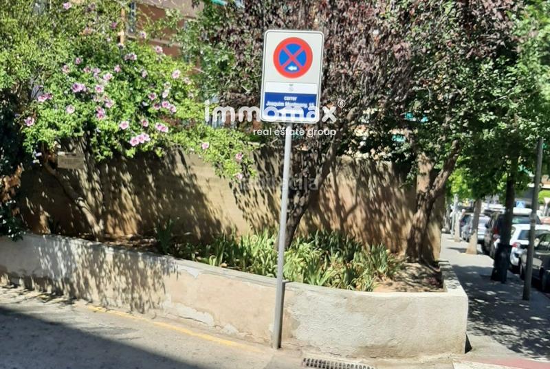 Foto 6dc5c891-fca0-415f-a5c8-c9b900a972ad. Affitto capannone industriale in Can Calders Sant Feliu de Llobregat