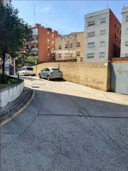 Foto 598460a1-98d4-4e16-984d-19c731c71a95. Alquiler nave industrial nave en venta en sant feliu en Sant Feliu de Llobregat
